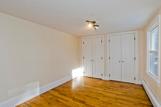 357 Southampton Rd, Westfield, MA 01085