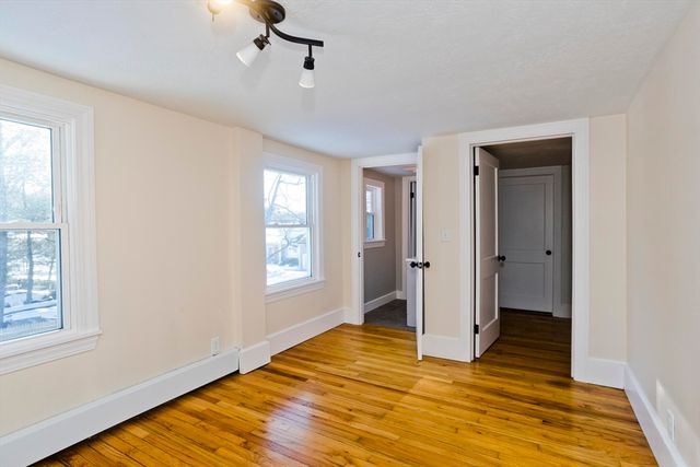 357 Southampton Rd, Westfield, MA 01085