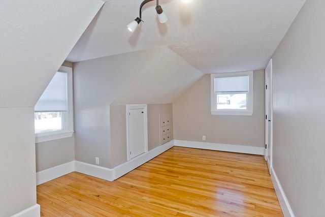 357 Southampton Rd, Westfield, MA 01085