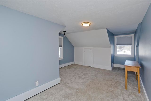 357 Southampton Rd, Westfield, MA 01085