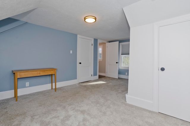 357 Southampton Rd, Westfield, MA 01085