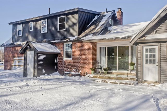 357 Southampton Rd, Westfield, MA 01085