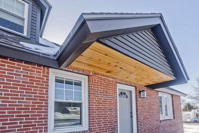 357 Southampton Rd, Westfield, MA 01085