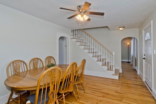 357 Southampton Rd, Westfield, MA 01085