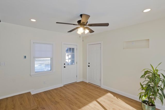 357 Southampton Rd, Westfield, MA 01085