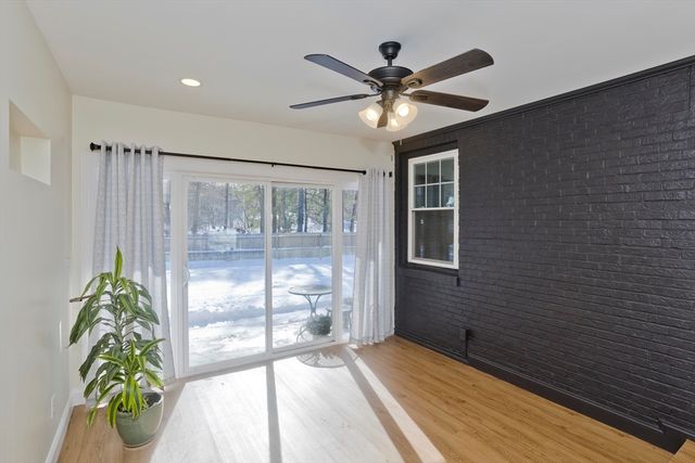 357 Southampton Rd, Westfield, MA 01085