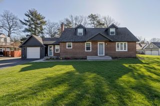 357 Southampton Rd, Westfield, MA 01085