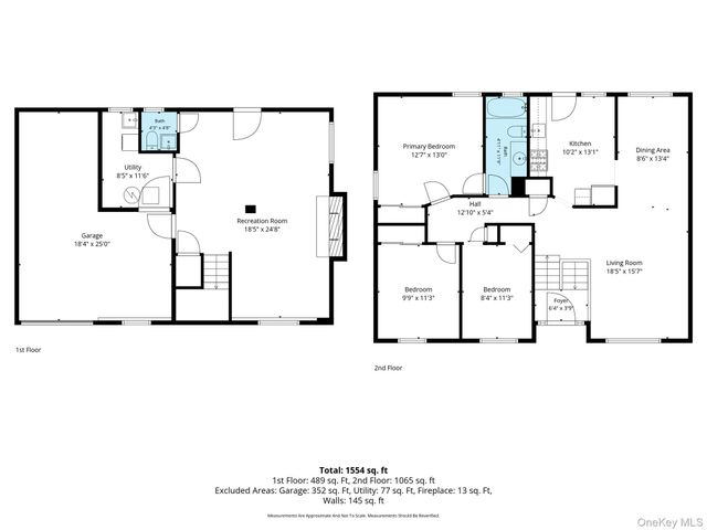 94 Babylon Avenue, West Islip, NY 11795