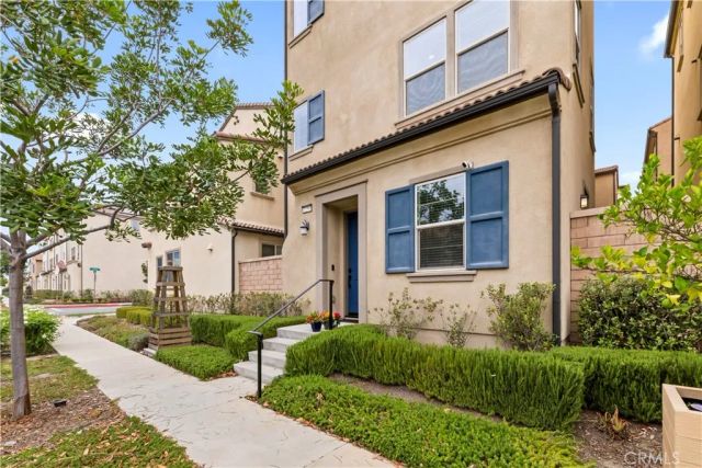 2250 Rose Garden Court, Upland, CA 91786