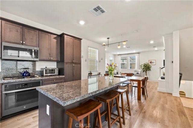 2250 Rose Garden Court, Upland, CA 91786