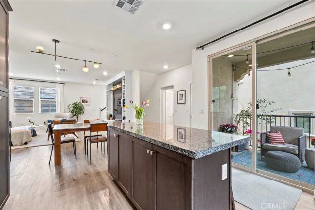 2250 Rose Garden Court, Upland, CA 91786