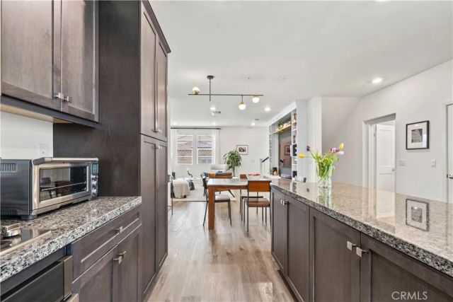 2250 Rose Garden Court, Upland, CA 91786