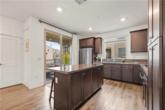 2250 Rose Garden Court, Upland, CA 91786