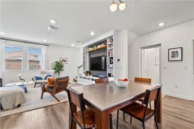 2250 Rose Garden Court, Upland, CA 91786