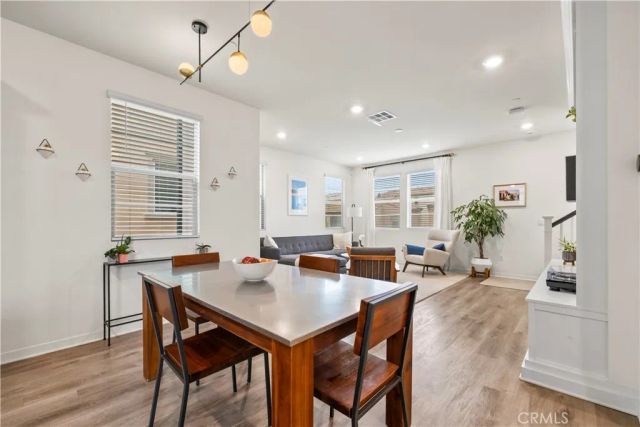 2250 Rose Garden Court, Upland, CA 91786