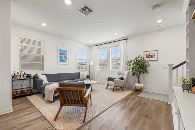 2250 Rose Garden Court, Upland, CA 91786