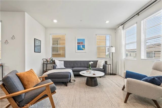 2250 Rose Garden Court, Upland, CA 91786