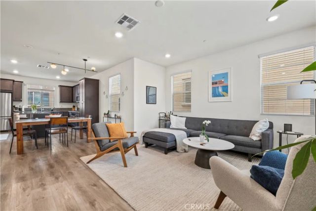 2250 Rose Garden Court, Upland, CA 91786