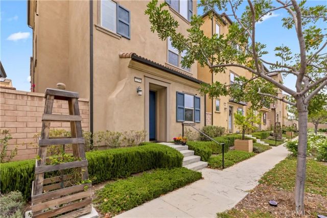 2250 Rose Garden Court, Upland, CA 91786