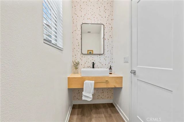 2250 Rose Garden Court, Upland, CA 91786