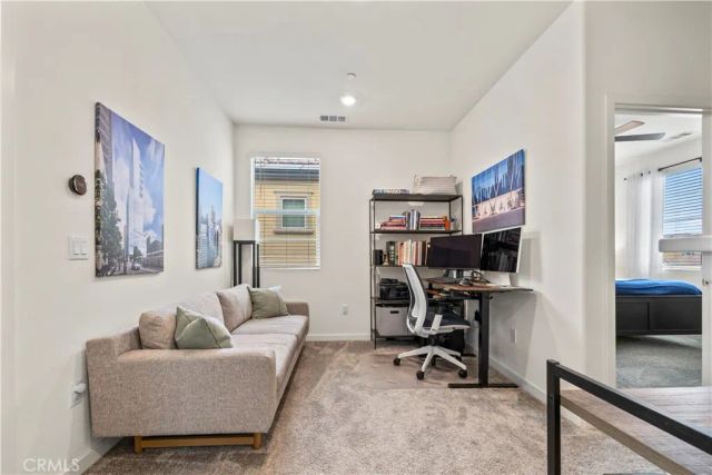 2250 Rose Garden Court, Upland, CA 91786