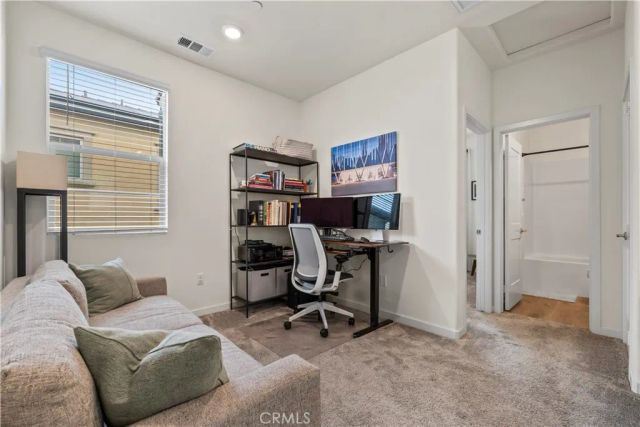 2250 Rose Garden Court, Upland, CA 91786