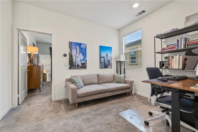 2250 Rose Garden Court, Upland, CA 91786