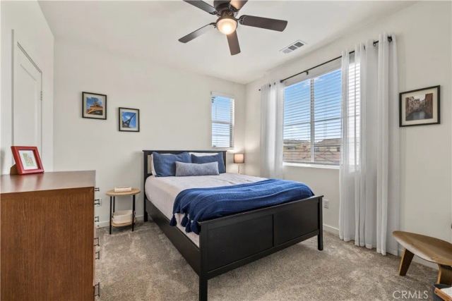 2250 Rose Garden Court, Upland, CA 91786