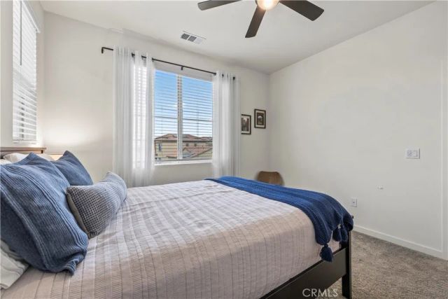 2250 Rose Garden Court, Upland, CA 91786