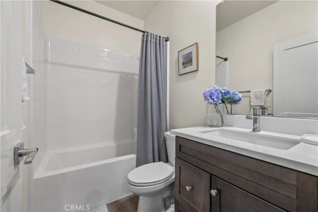 2250 Rose Garden Court, Upland, CA 91786