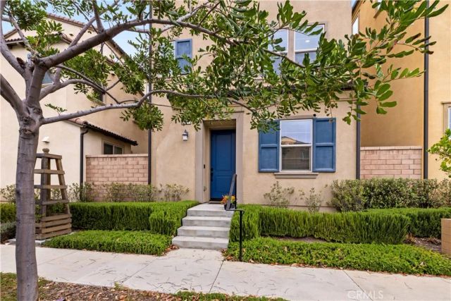 2250 Rose Garden Court, Upland, CA 91786