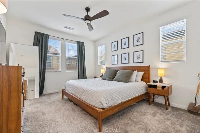 2250 Rose Garden Court, Upland, CA 91786