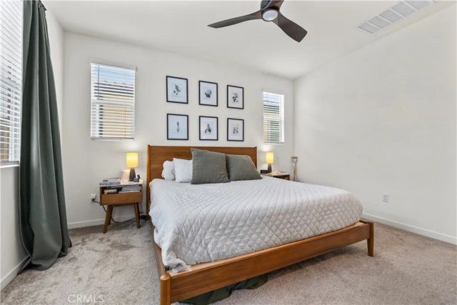 2250 Rose Garden Court, Upland, CA 91786