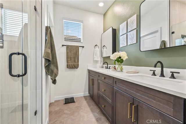 2250 Rose Garden Court, Upland, CA 91786