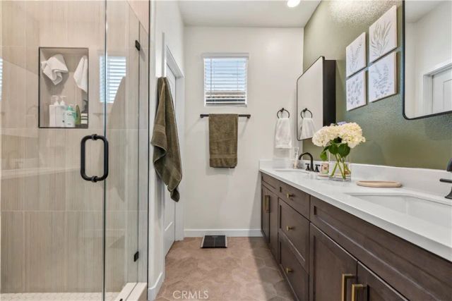 2250 Rose Garden Court, Upland, CA 91786