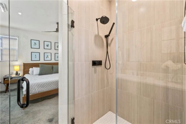 2250 Rose Garden Court, Upland, CA 91786