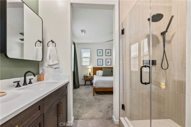 2250 Rose Garden Court, Upland, CA 91786