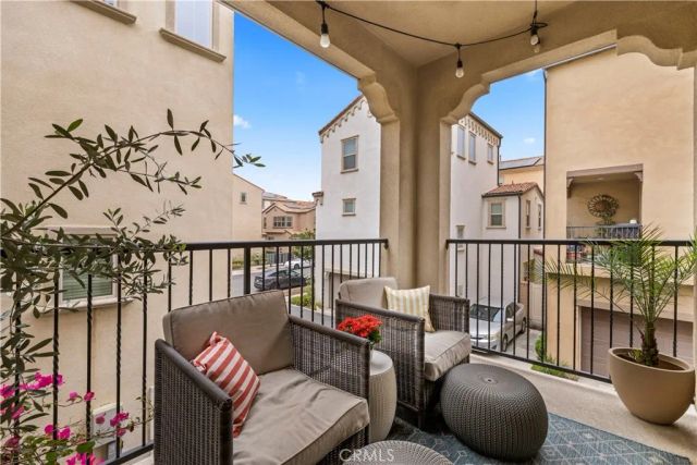 2250 Rose Garden Court, Upland, CA 91786