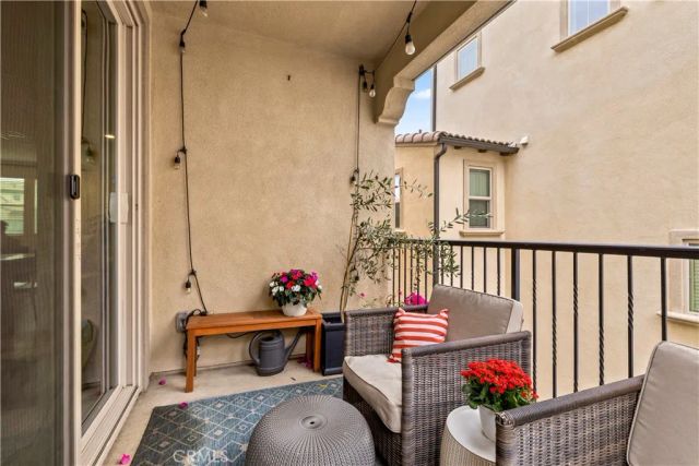 2250 Rose Garden Court, Upland, CA 91786