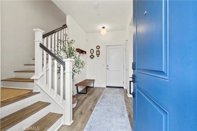 2250 Rose Garden Court, Upland, CA 91786