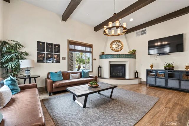 2250 Rose Garden Court, Upland, CA 91786