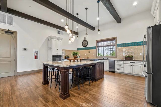 2250 Rose Garden Court, Upland, CA 91786