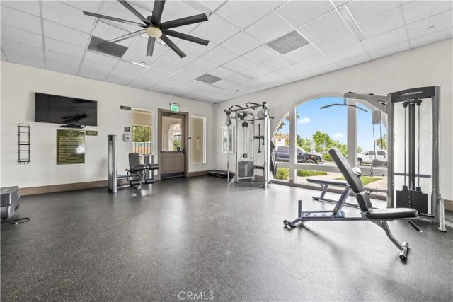 2250 Rose Garden Court, Upland, CA 91786