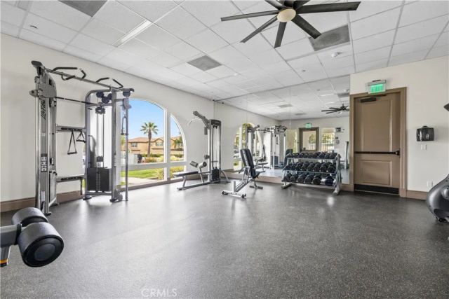 2250 Rose Garden Court, Upland, CA 91786