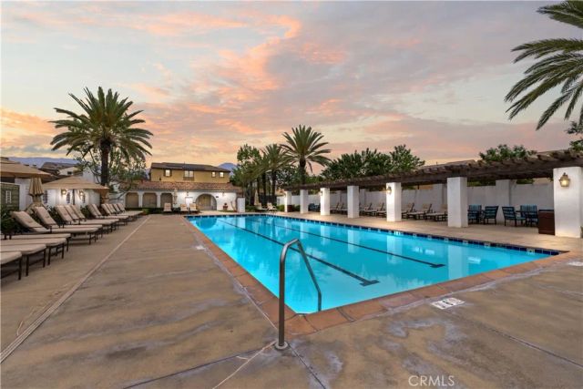 2250 Rose Garden Court, Upland, CA 91786