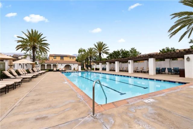 2250 Rose Garden Court, Upland, CA 91786