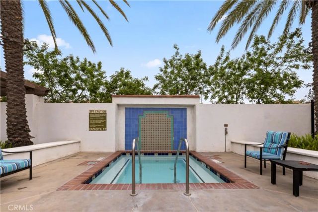 2250 Rose Garden Court, Upland, CA 91786