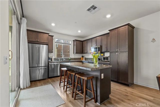 2250 Rose Garden Court, Upland, CA 91786