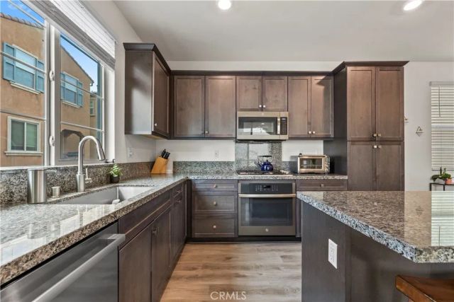 2250 Rose Garden Court, Upland, CA 91786