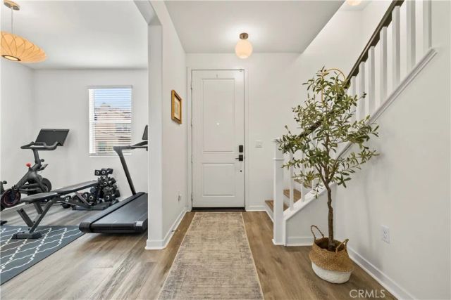 2250 Rose Garden Court, Upland, CA 91786